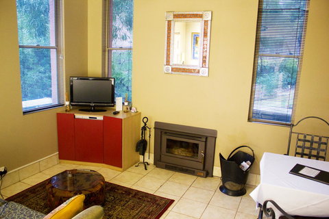 Marwood Villas - SA Accommodation 24