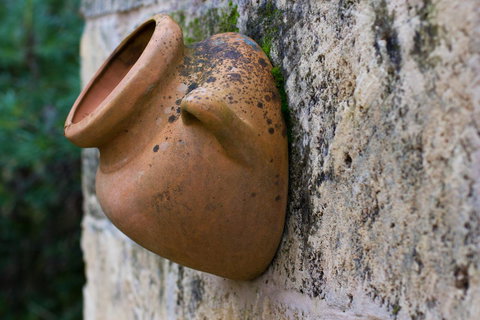 Marwood Villas - SA Accommodation 15