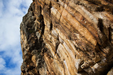 Marwood Villas - SA Accommodation 25