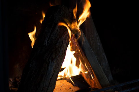 Marwood Villas - SA Accommodation 14