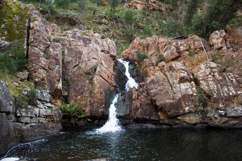 Marwood Villas - SA Accommodation 41