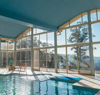 The Dan - SA Accommodation