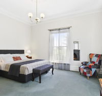 The Riversleigh - SA Accommodation