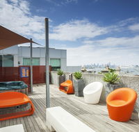 Punthill Williamstown - SA Accommodation