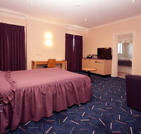 Mitchell River Tavern - SA Accommodation