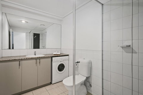 Quest Jolimont - SA Accommodation 18