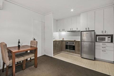 Quest Jolimont - SA Accommodation 10