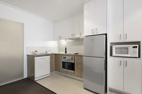 Quest Jolimont - SA Accommodation 3