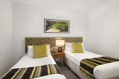 Quest Jolimont - SA Accommodation 5