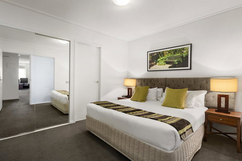 Quest Jolimont - SA Accommodation 8