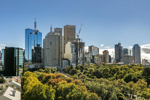 Quest Jolimont - SA Accommodation 11