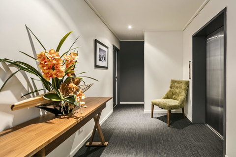 Quest Jolimont - SA Accommodation 17