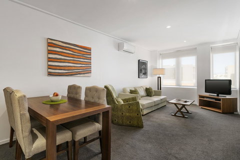 Quest Jolimont - SA Accommodation 9