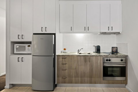 Quest Jolimont - SA Accommodation 16