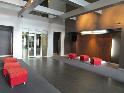 Harbour Escape Apartments Docklands - SA Accommodation 31