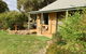 Grampians Pomonal Cottages - thumb 7