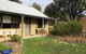 Grampians Pomonal Cottages - thumb 8