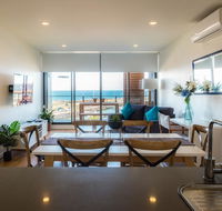 Waterfront Apt 234 Marinaquays - SA Accommodation