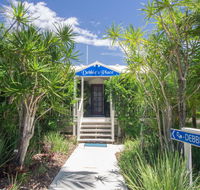 Debbie's Place - SA Accommodation