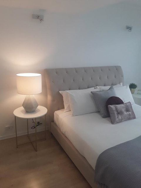 Sunseeker Holiday Apartments - SA Accommodation 10