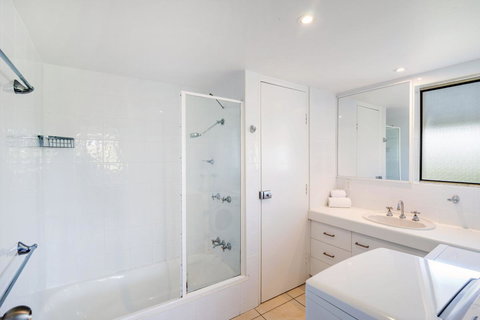 Sunseeker Holiday Apartments - SA Accommodation 27