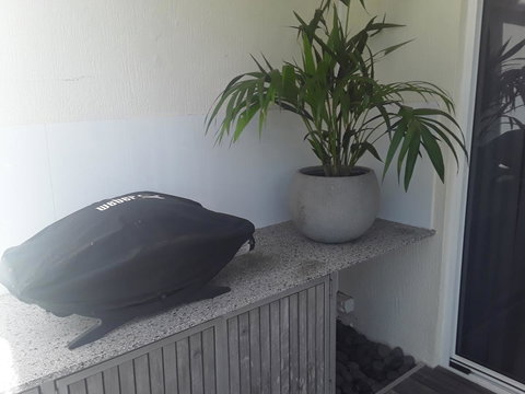 Sunseeker Holiday Apartments - SA Accommodation 16