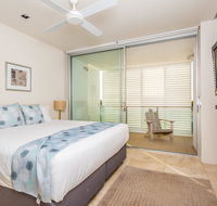 Plantation Resort At Rainbow - SA Accommodation