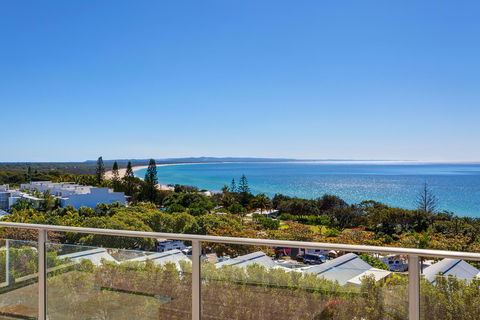 Apartment Dees Retreat - SA Accommodation 17