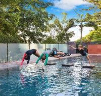 The Rise Noosa - SA Accommodation