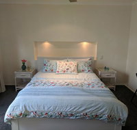 Sobraon ST - SA Accommodation