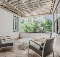 Bella Casa Noosa - SA Accommodation