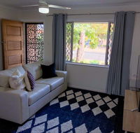Picnic Point Villas - SA Accommodation