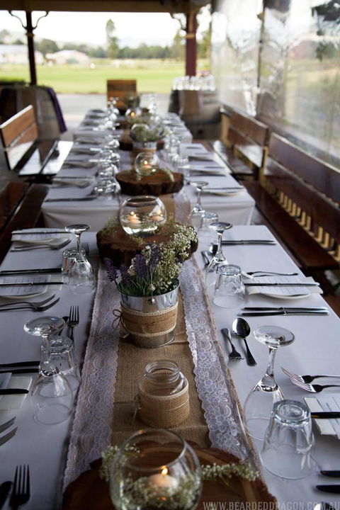 The Bearded Dragon Boutique Hotel - SA Accommodation 27
