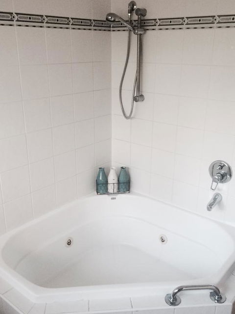 The Bearded Dragon Boutique Hotel - SA Accommodation 43