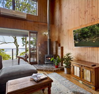 The Polish Place - SA Accommodation