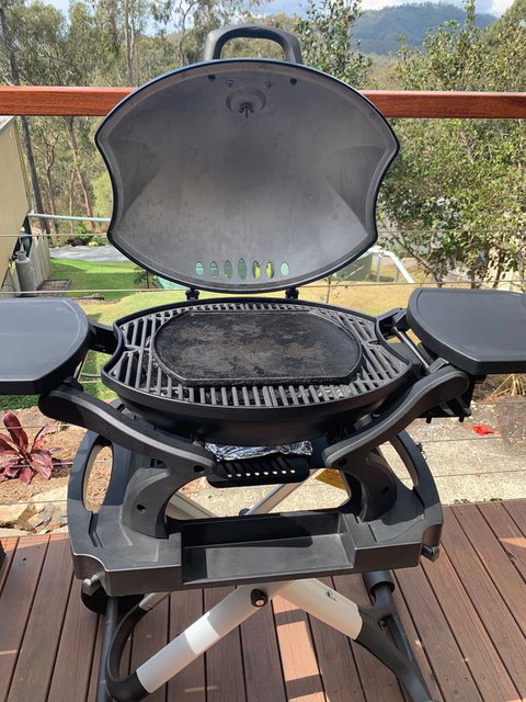 Bed & Breakfast 1 Bedroom Guest House - SA Accommodation 2