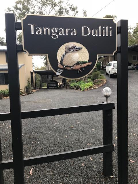 Bed & Breakfast 1 Bedroom Guest House - SA Accommodation 39