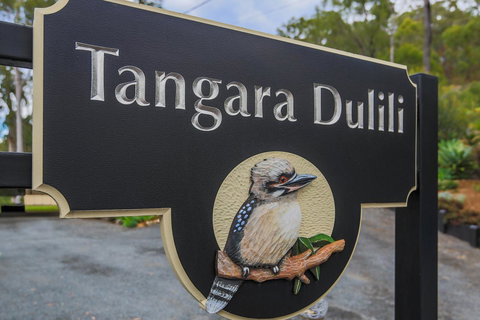 Bed & Breakfast 1 Bedroom Guest House - SA Accommodation 40