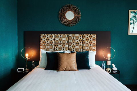 Greenmount Beach House - SA Accommodation 16