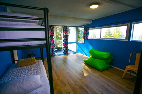 Greenmount Beach House - SA Accommodation 31