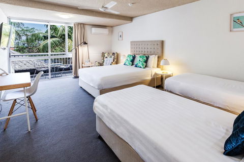 Greenmount Beach House - SA Accommodation 40