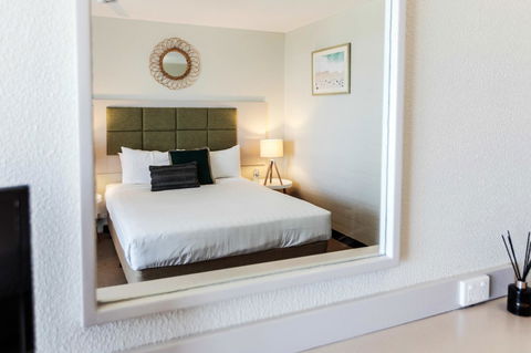 Greenmount Beach House - SA Accommodation 7