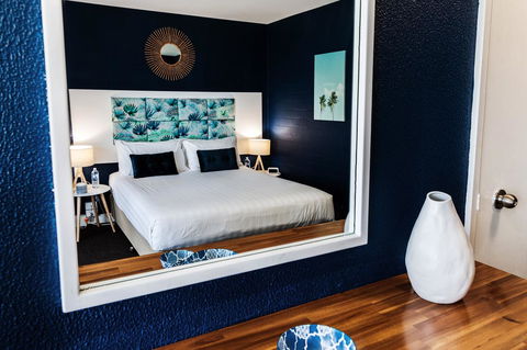 Greenmount Beach House - SA Accommodation 43