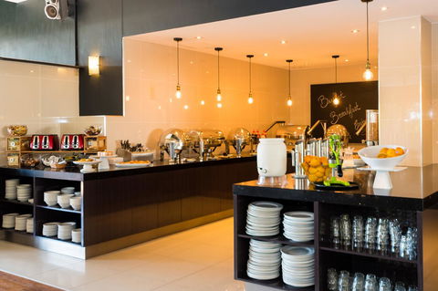 Greenmount Beach House - SA Accommodation 36