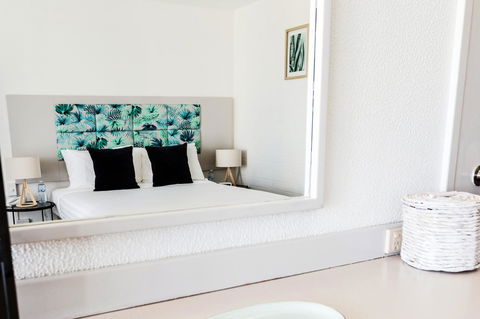 Greenmount Beach House - SA Accommodation 10