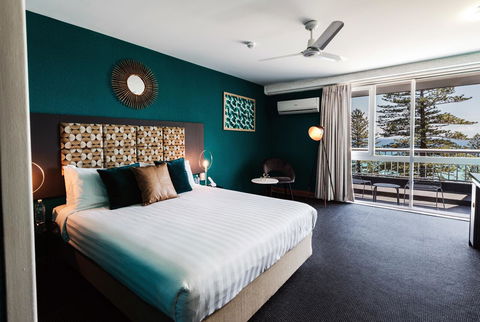 Greenmount Beach House - SA Accommodation 15