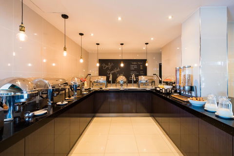 Greenmount Beach House - SA Accommodation 35