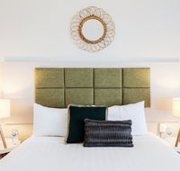 Greenmount Hotel - SA Accommodation