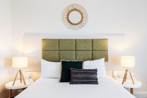 Greenmount Beach House - SA Accommodation 0