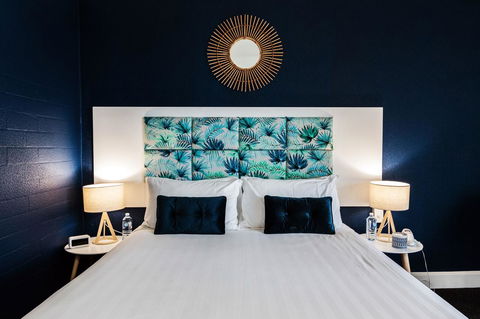 Greenmount Beach House - SA Accommodation 9